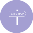 �Ԅ�(d��ng)����Sitemap�؈D